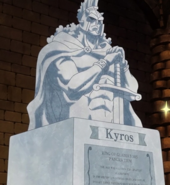 Datei:Kyros Statue.jpg